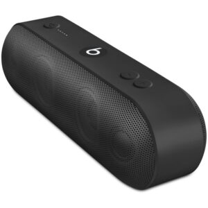 Beats Pill+