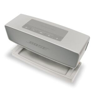 Bose SoundLink Mini Bluetooth Speaker II