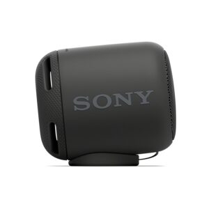 Sony XB10