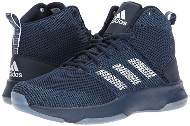 Adidas Neo Mid Top Shoes Adidas Neo Mid Top Shoes