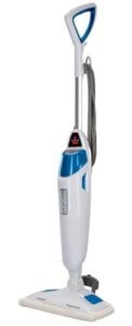 BISSELL 1940 PowerFresh Steam Mop
