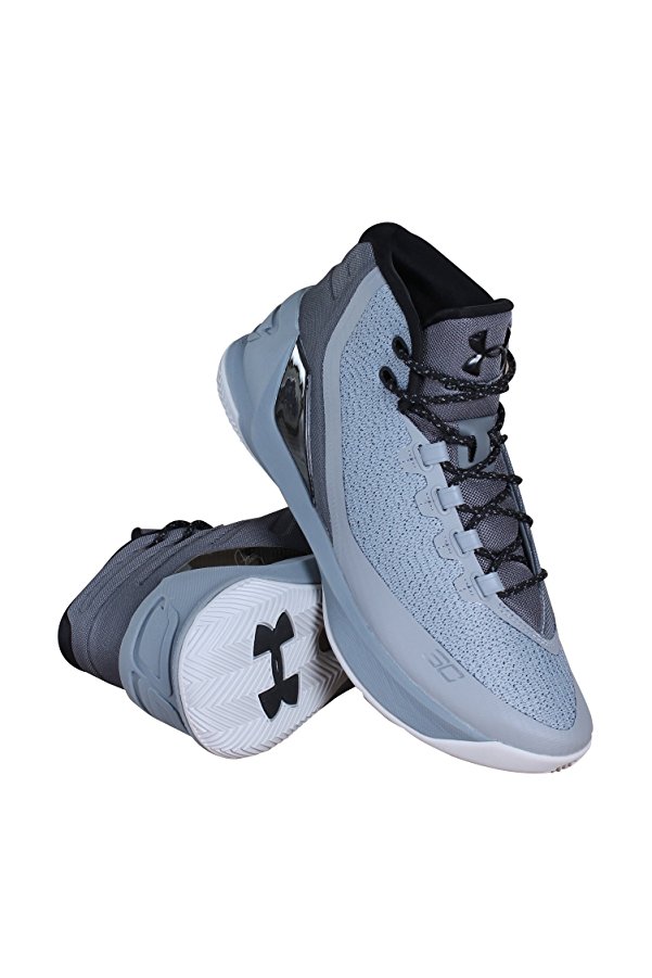 armor basketball shoes review armour s curry 3 basketball shoe armor basketball shoes review armour s curry 3 basketball shoe