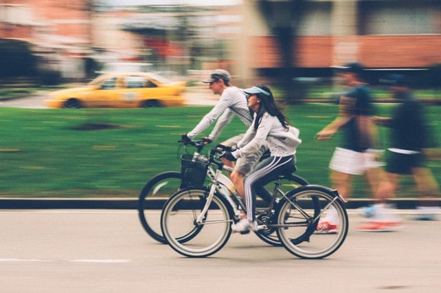 Best Electric Bike Under $1000
