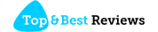 Top & Best Reviews