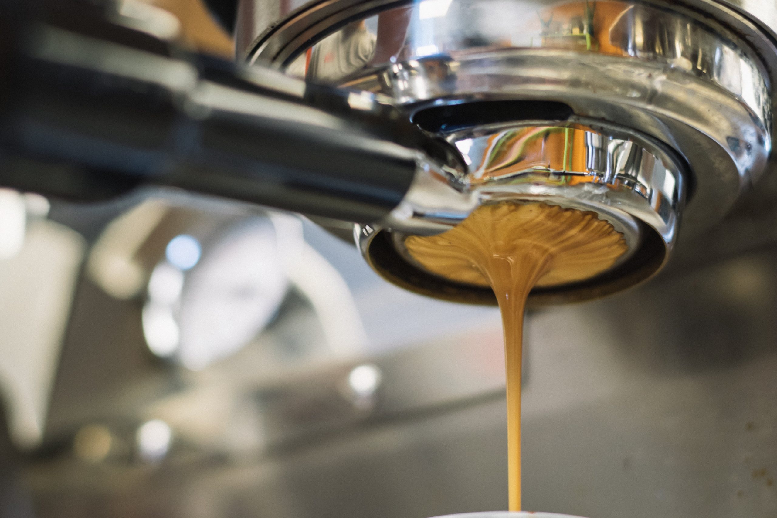 Best Espresso Machine under $200