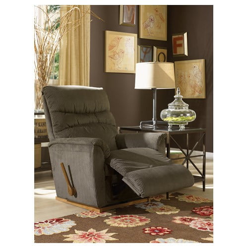 Best Lazy Boy Recliner Reviews