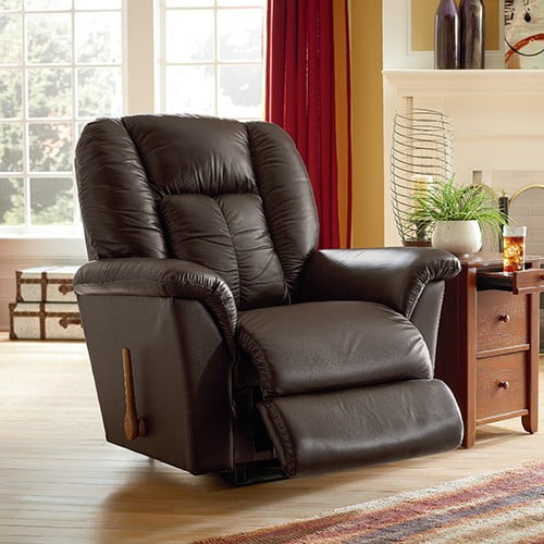 Best Lazy Boy Recliner Reviews