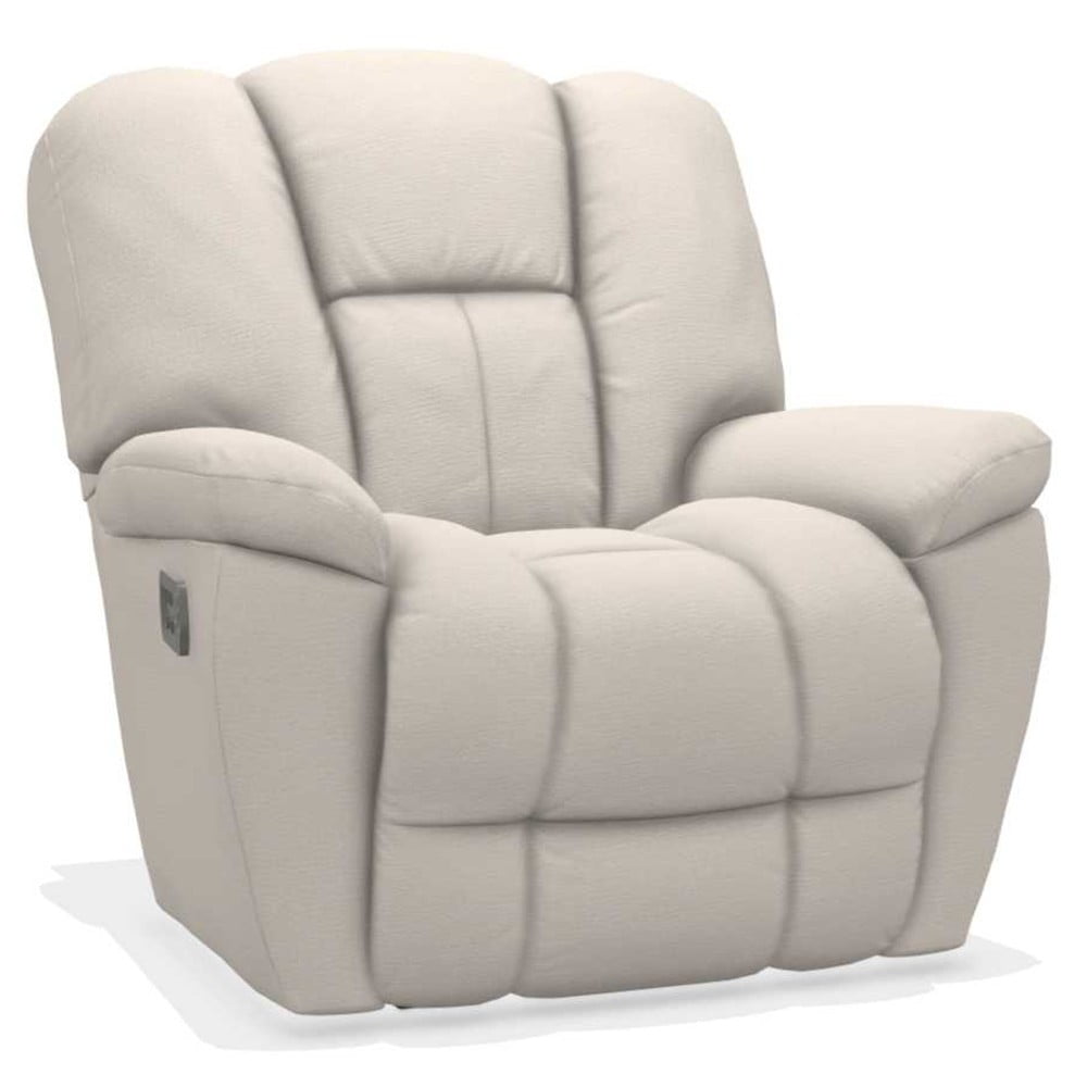Best Lazy Boy Recliner Reviews