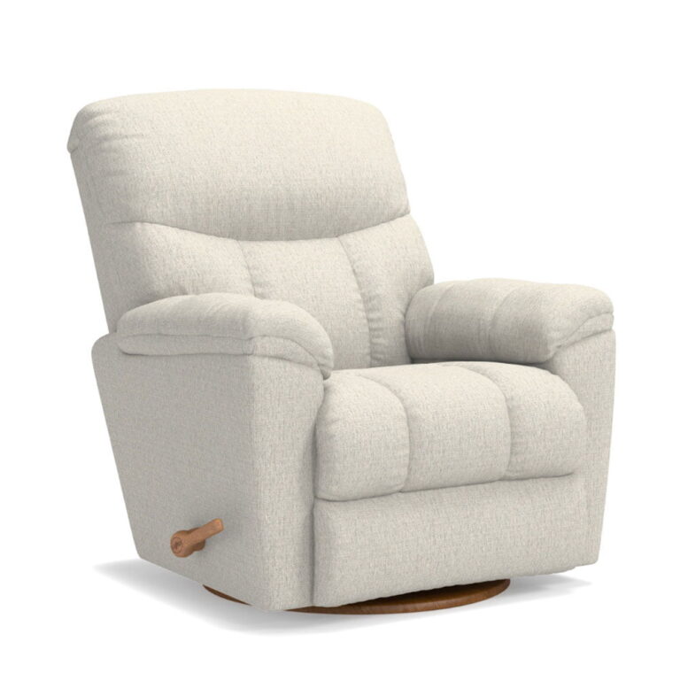 Best Lazy Boy Recliner Reviews