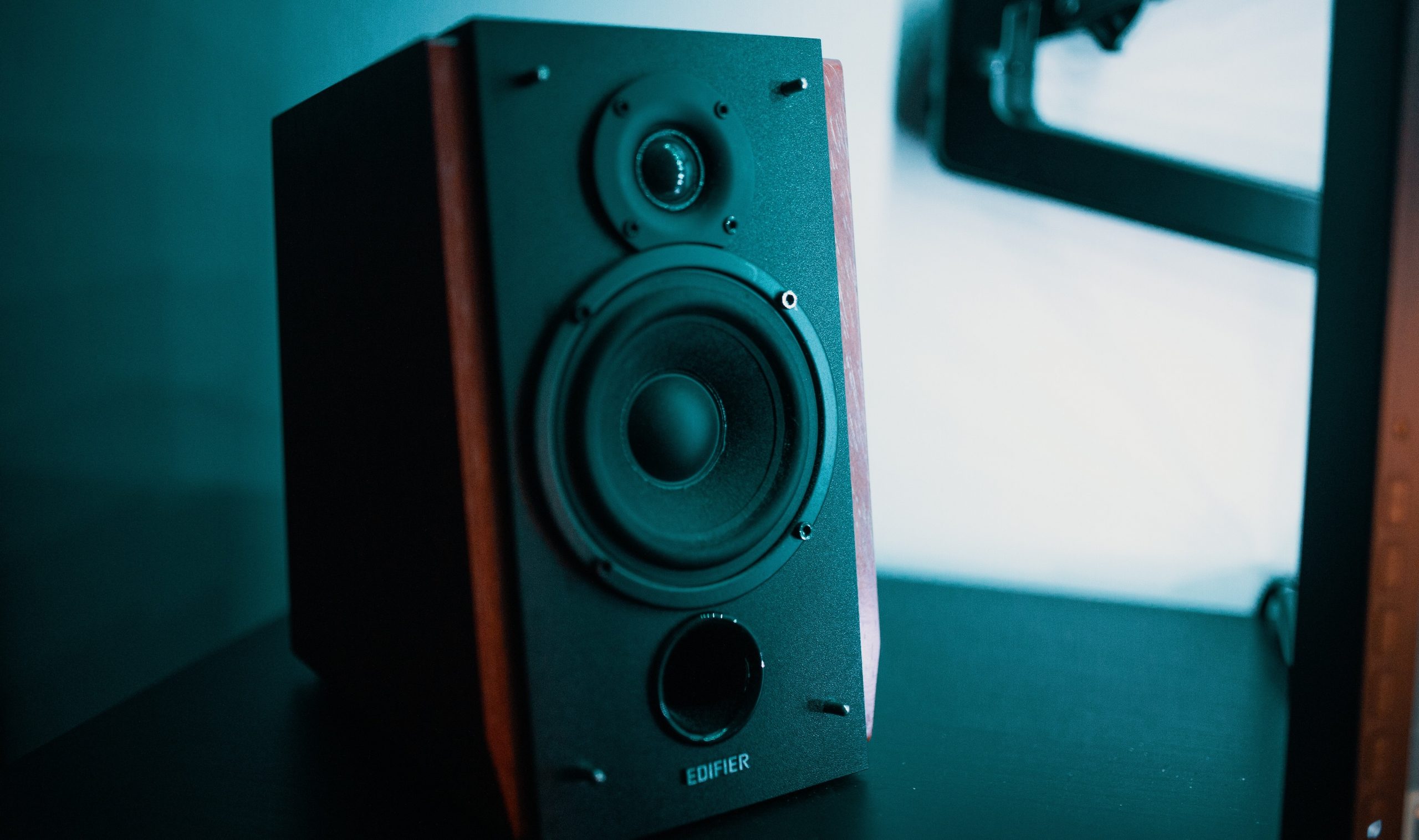 Photo by Josh Sorenson on Unsplash