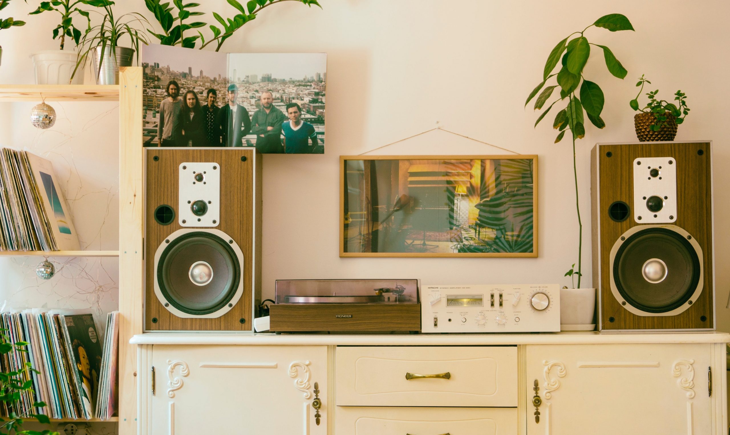 best bookshelf speakers under $500