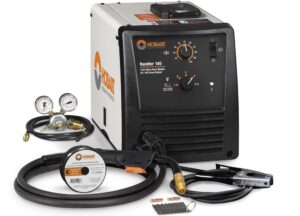 Handler® 140 MIG Welder 115V (Hobart)