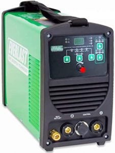 PowerARC 160STH (Everlast)