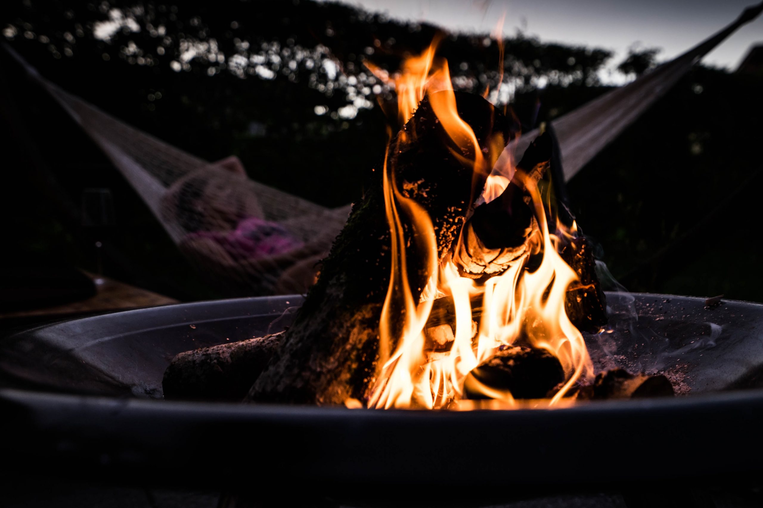 Best Propane Fire Pit Tables
