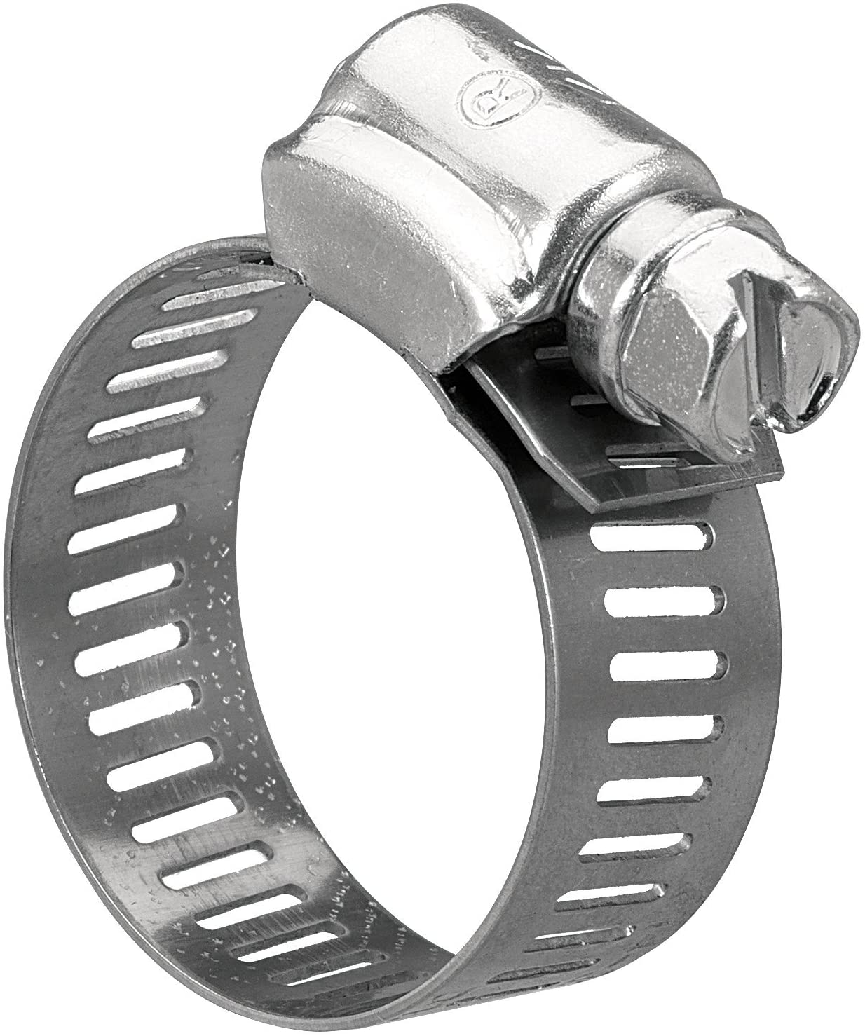Ultimate Guide To The Best Hose Clamps ultimate-guide-to-the-best-hose-clamps
