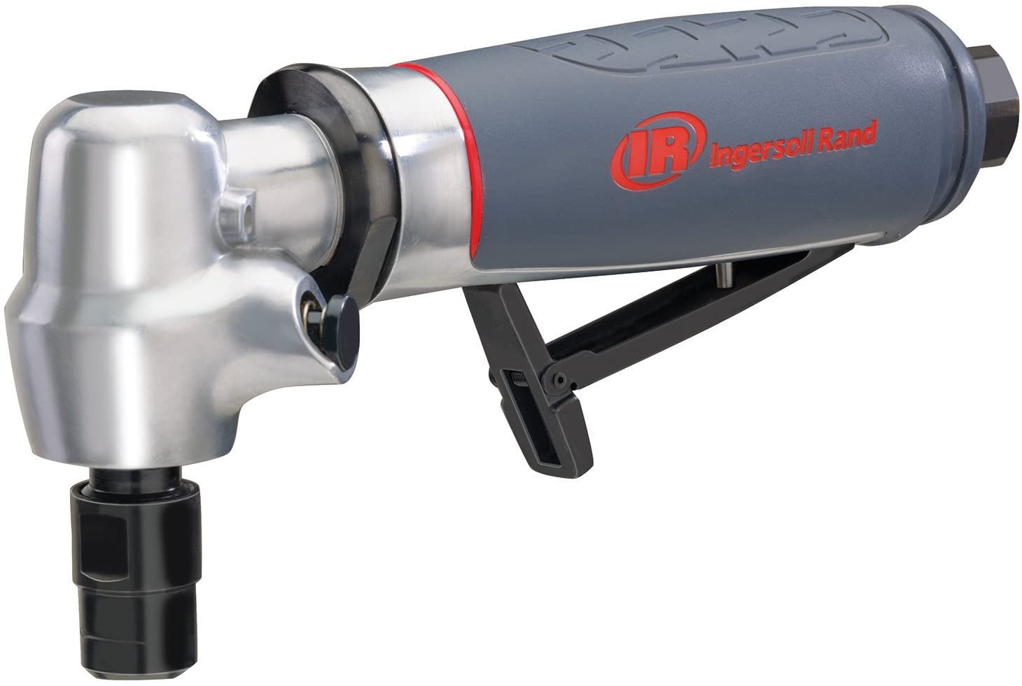 Ingersoll Rand 5102MAX
