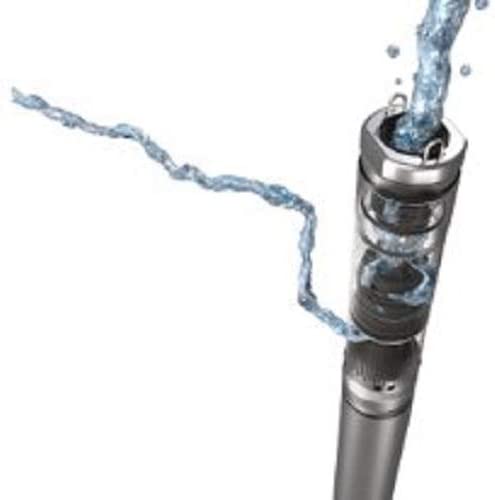 Grundfos 10 SQ07-200