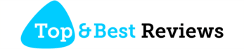 Top & Best Reviews