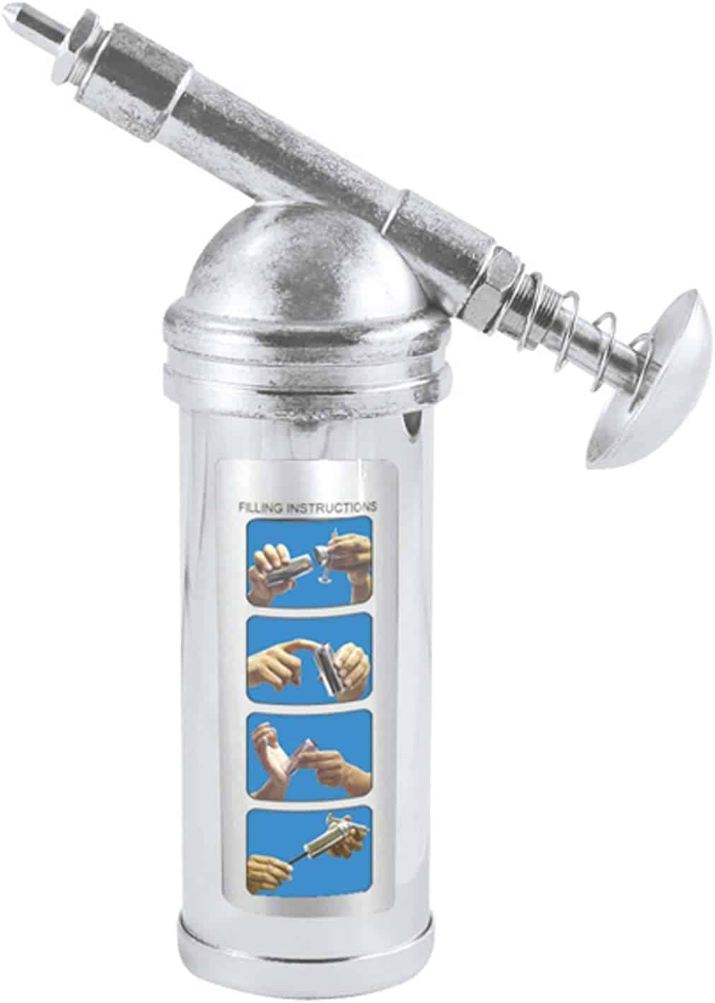 Astro APT-101 Mini Grease Gun