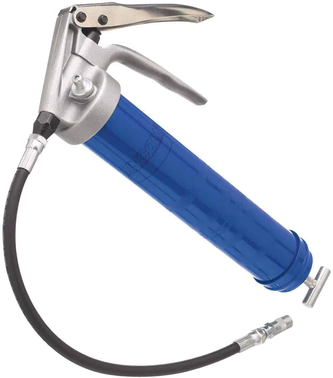 Lincoln LIN1134 Pistol Grip Grease Gun