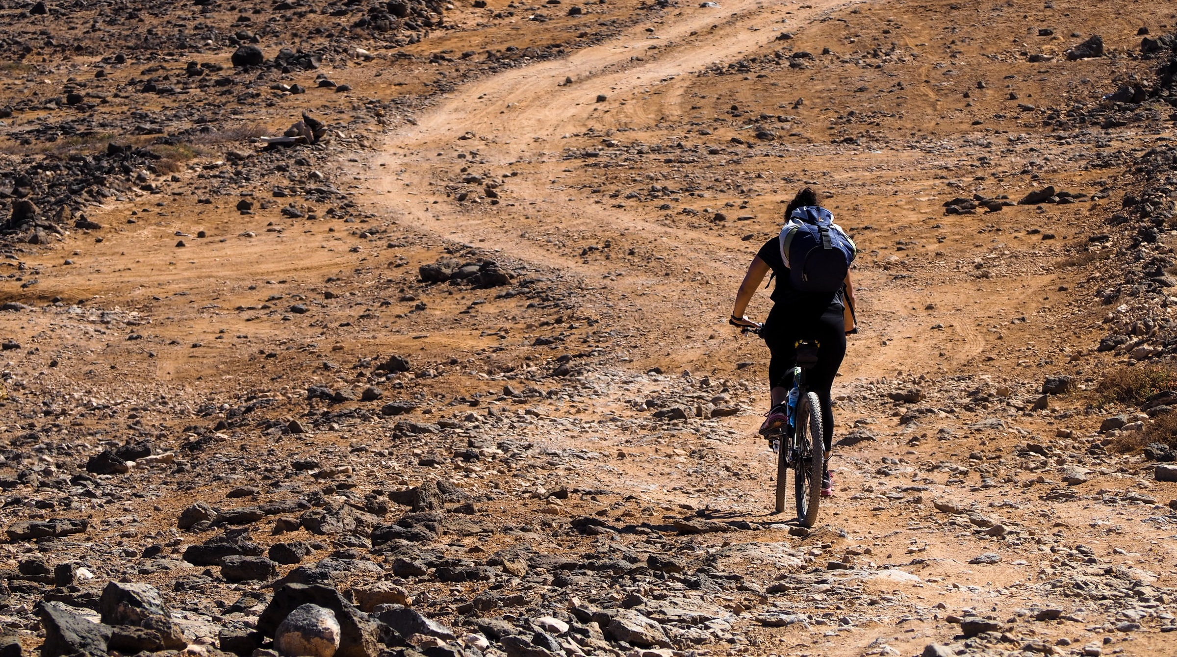 Best Gravel Bikes Under $1500