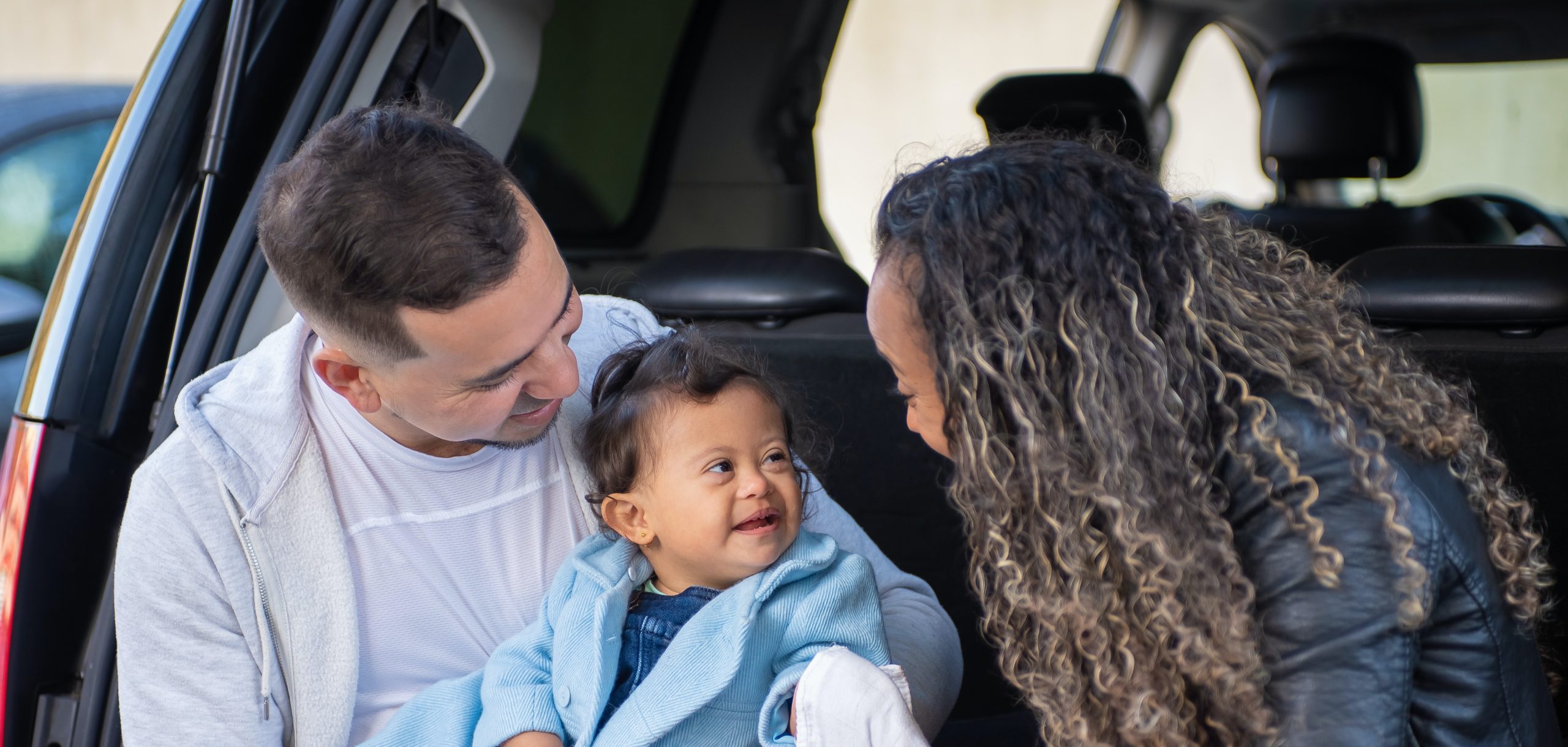 Best travel car seat for baby's